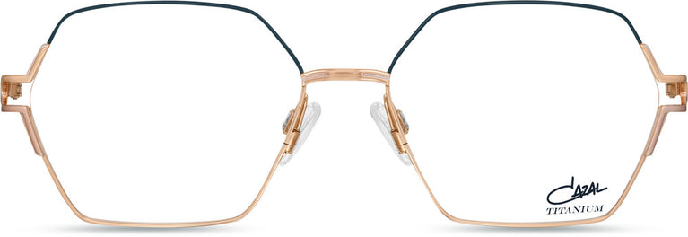 Cazal Eyewear 4321 2 54