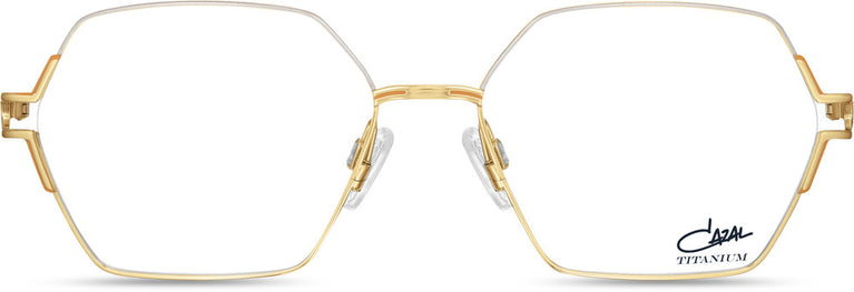 Cazal Eyewear 4321 3 54
