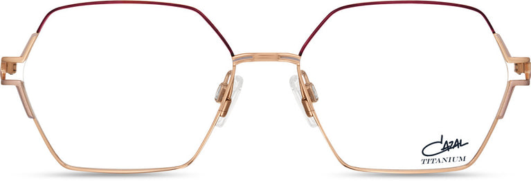 Cazal Eyewear 4321 4 54