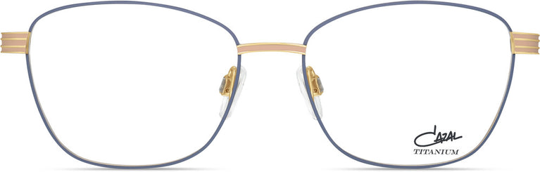Cazal Eyewear 4322 1 53
