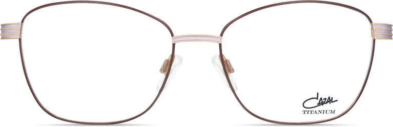 Cazal Eyewear 4322 2 53