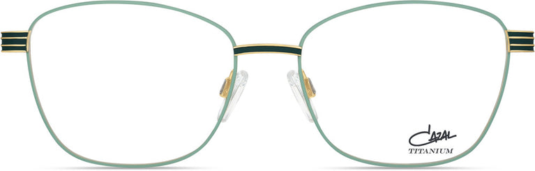 Cazal Eyewear 4322 3 53