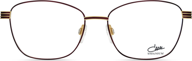Cazal Eyewear 4322 4 53