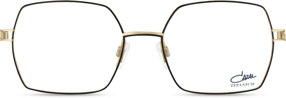 Cazal Eyewear 4323 1 53
