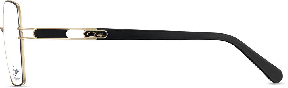 Cazal Eyewear 4323 1 53