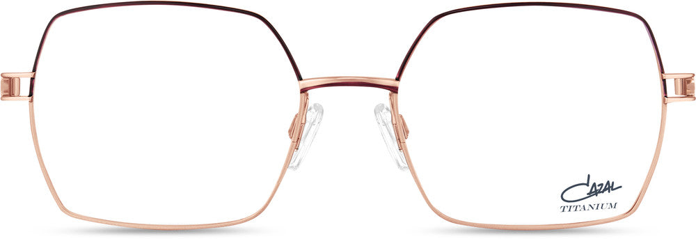 Cazal Eyewear 4323 2 53