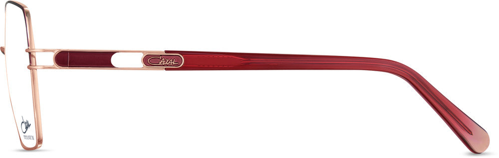 Cazal Eyewear 4323 2 53
