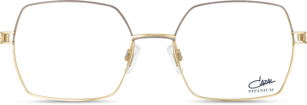 Cazal Eyewear 4323 3 53