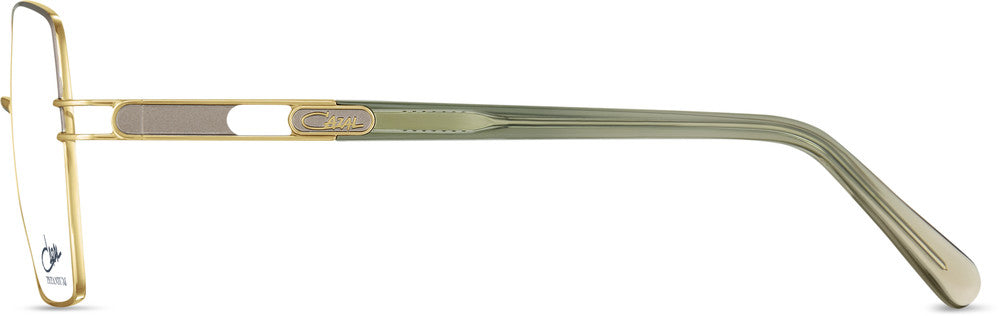 Cazal Eyewear 4323 3 53