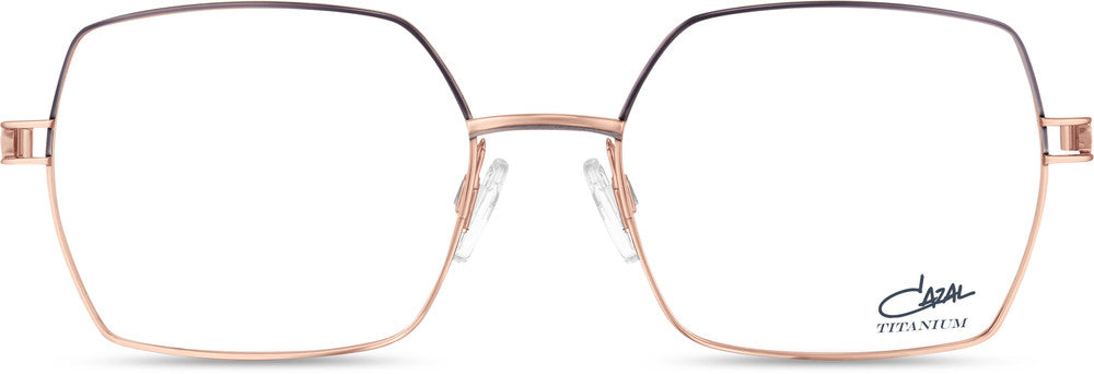 Cazal Eyewear 4323 4 53