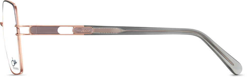 Cazal Eyewear 4323 4 53