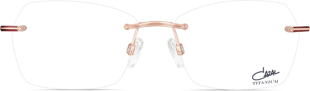 Cazal Eyewear 4324 1 54