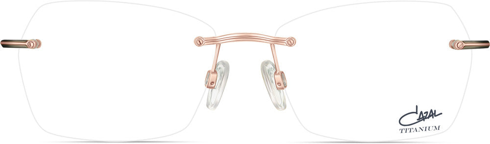 Cazal Eyewear 4324 3 54