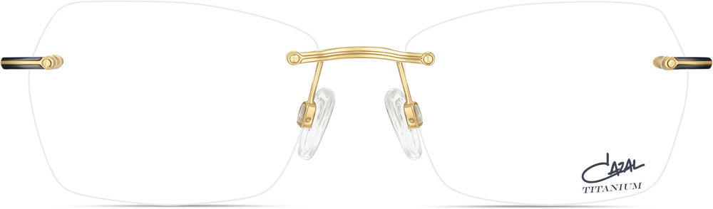 Cazal Eyewear 4324 4 54