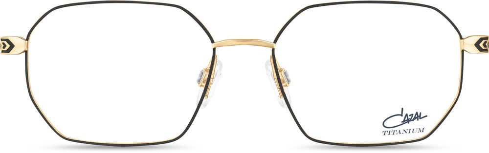 Cazal Eyewear 4325 1 51