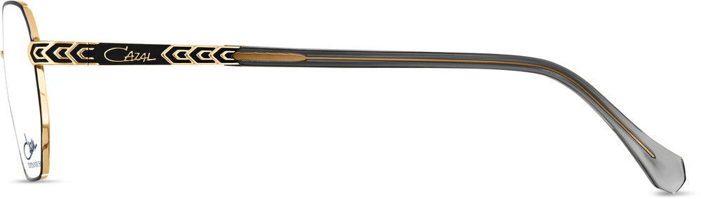 Cazal Eyewear 4325 1 51