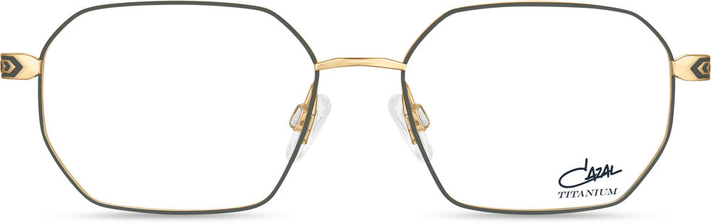 Cazal Eyewear 4325 2 51