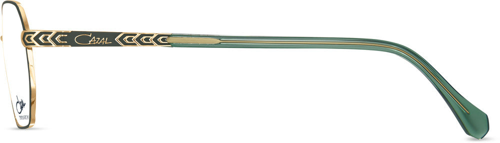 Cazal Eyewear 4325 2 51