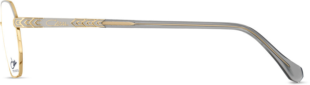 Cazal Eyewear 4325 3 51