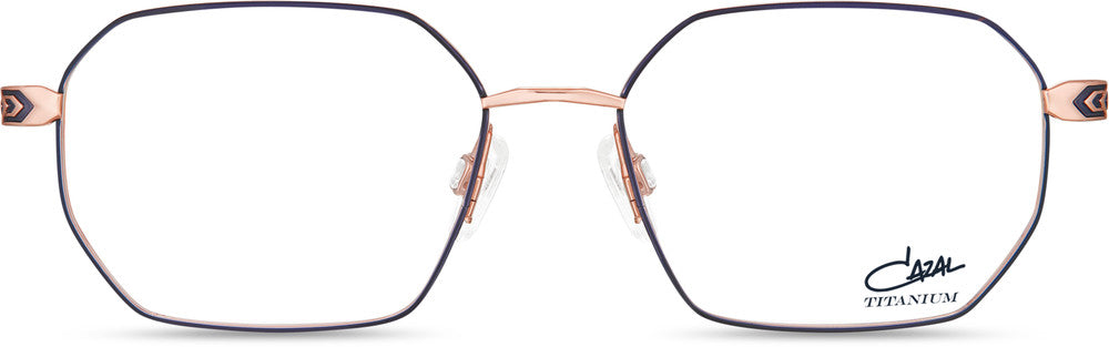 Cazal Eyewear 4325 4 51