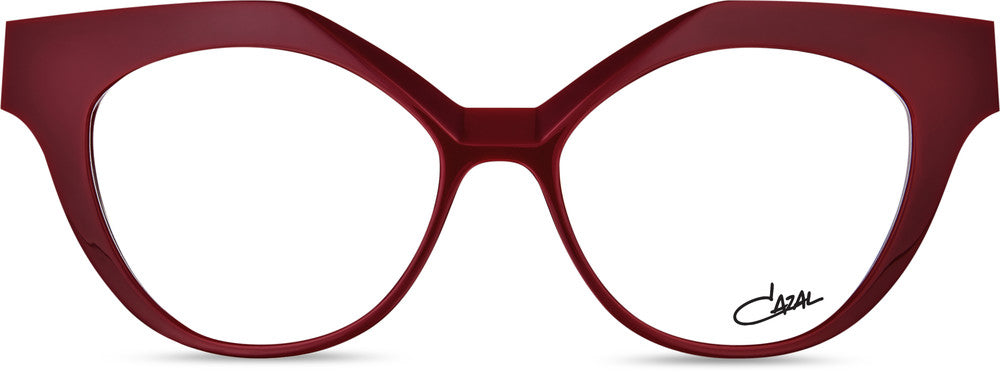 Cazal Eyewear 5000 5 52