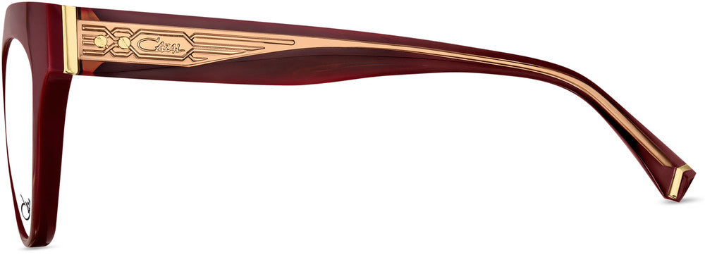 Cazal Eyewear 5000 5 52