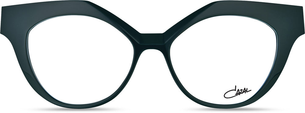 Cazal Eyewear 5000 6 52
