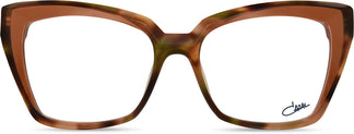 Cazal Eyewear 5008 4 54