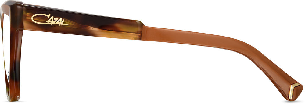 Cazal Eyewear 5008 4 54