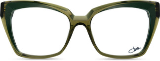 Cazal Eyewear 5008 5 54