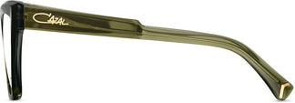 Cazal Eyewear 5008 5 54