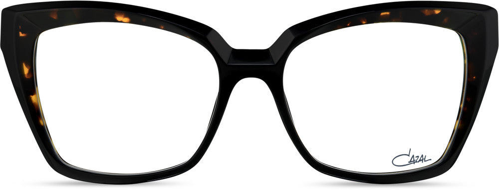 Cazal Eyewear 5008 6 54