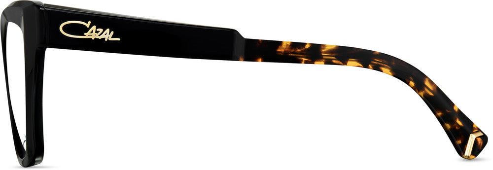 Cazal Eyewear 5008 6 54