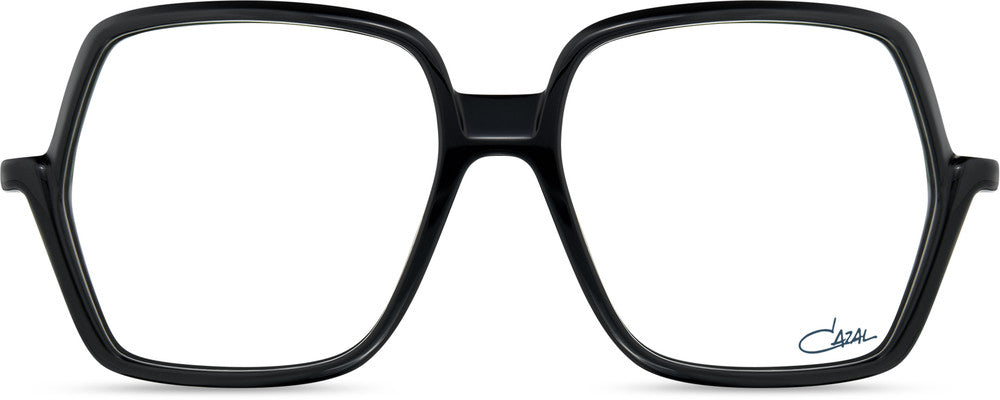 Cazal Eyewear 5011 1 55