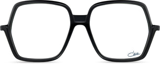 Cazal Eyewear 5011 1 55
