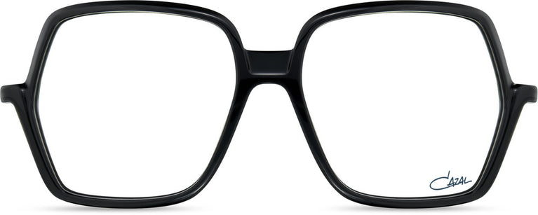 Cazal Eyewear 5011 1 55