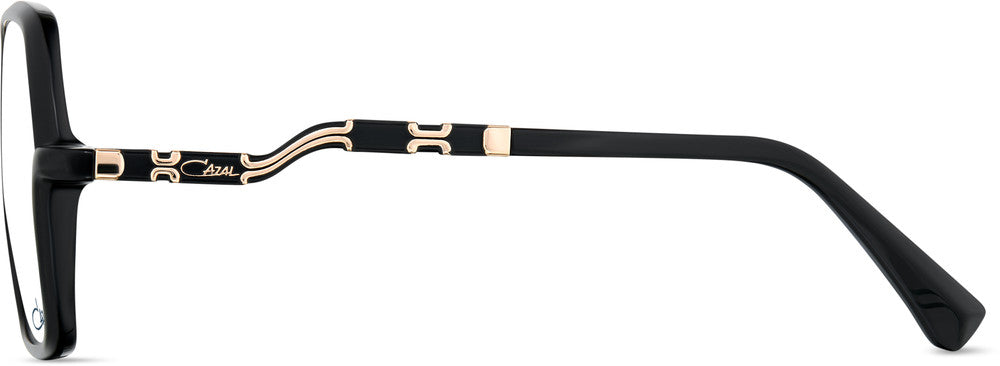 Cazal Eyewear 5011 1 55