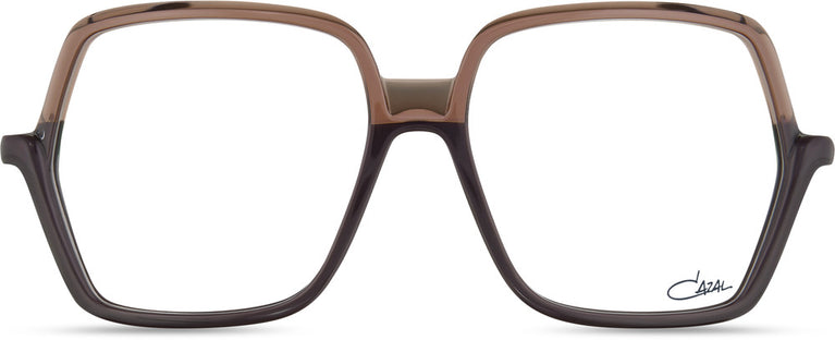 Cazal Eyewear 5011 3 55