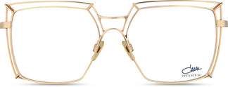 Cazal Eyewear 5012 1 54
