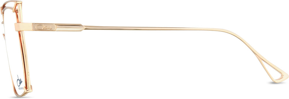 Cazal Eyewear 5012 1 54