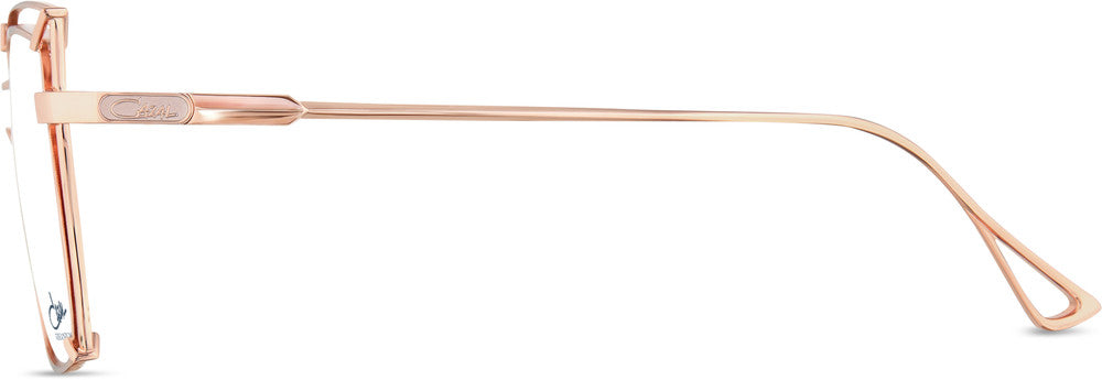 Cazal Eyewear 5012 2 54