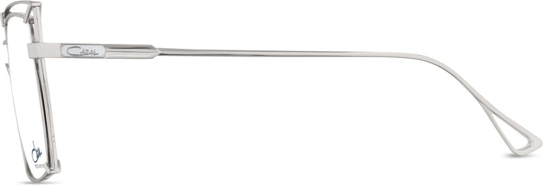 Cazal Eyewear 5012 3 54