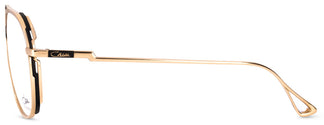 Cazal Eyewear 5013 1 57