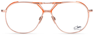 Cazal Eyewear 5013 2 57