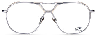 Cazal Eyewear 5013 3 57