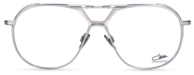 Cazal Eyewear 5013 3 57