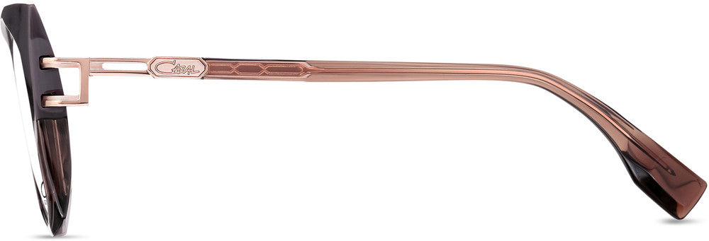 Cazal Eyewear 5014 2 54