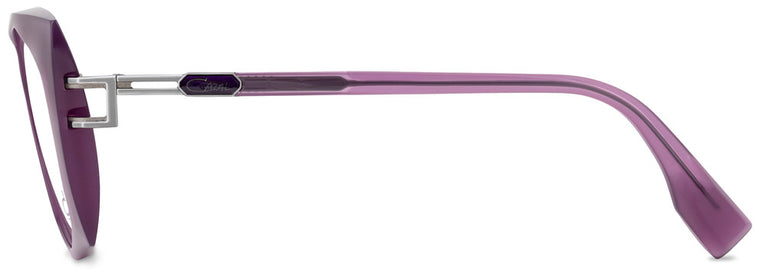 Cazal Eyewear 5014 3 54