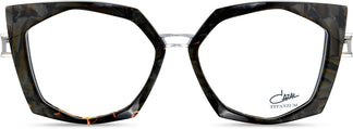 Cazal Eyewear 5014 4 54