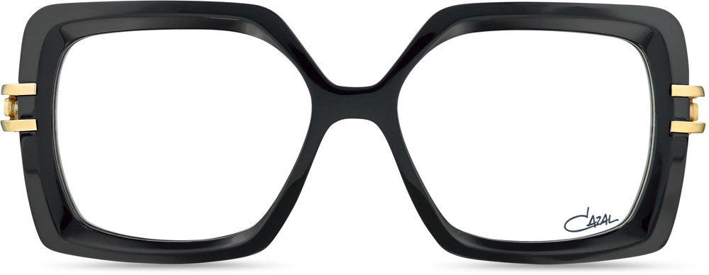 Cazal Eyewear 5015 1 54